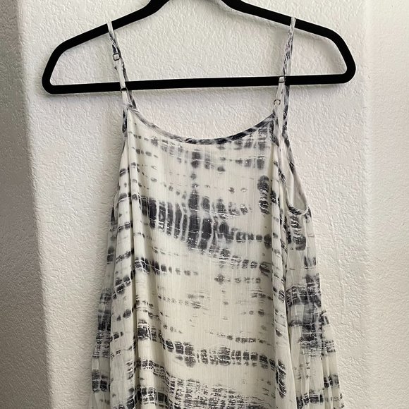 American Rag Dress - Picture 2 of 5